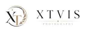 logoxin