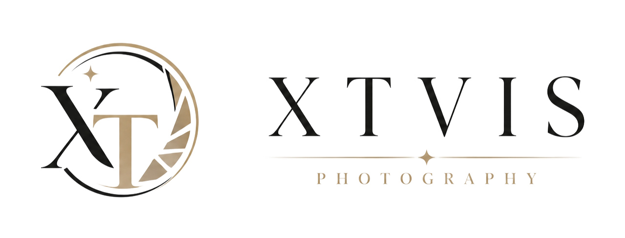 logoxin