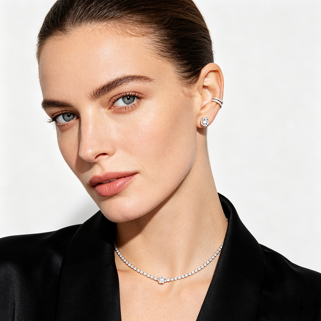 on model jewelry photography0012 (2)