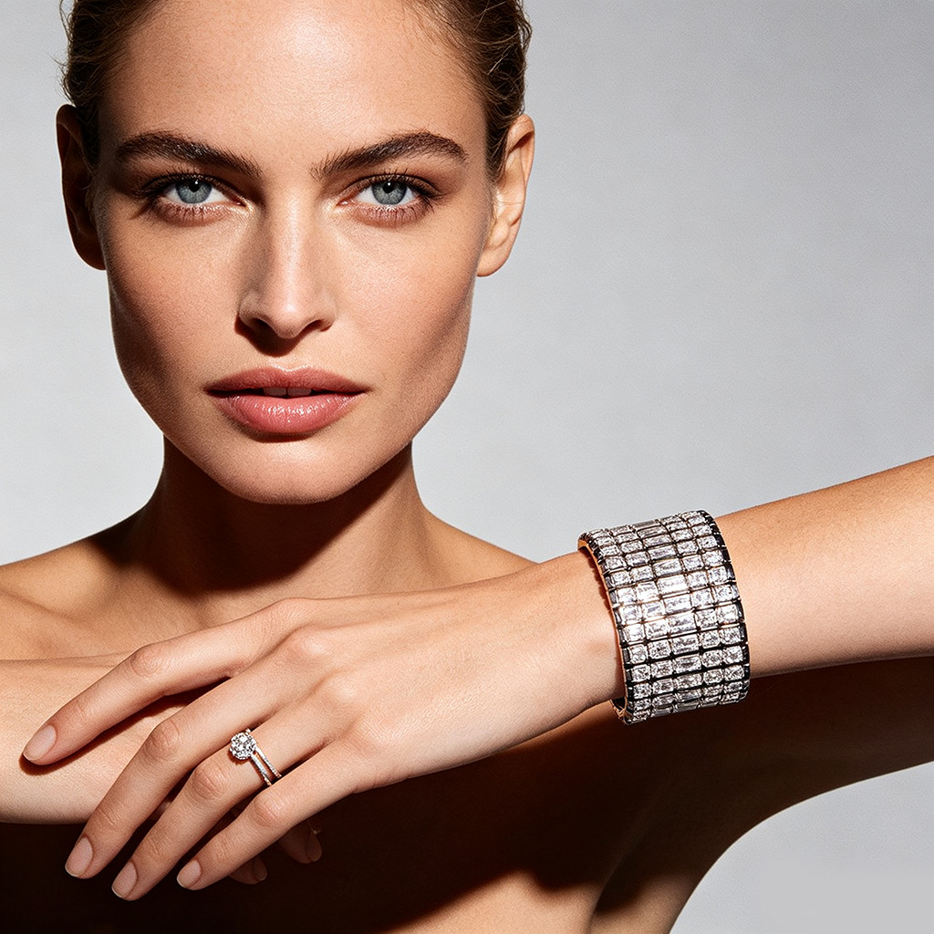 on model jewelry photography0012 (4)