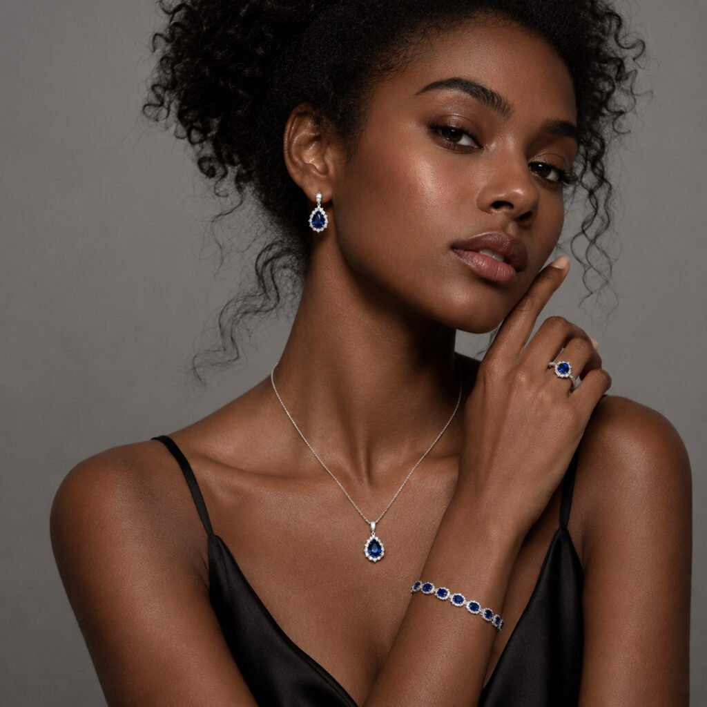 on model jewelry photography001253 (1)