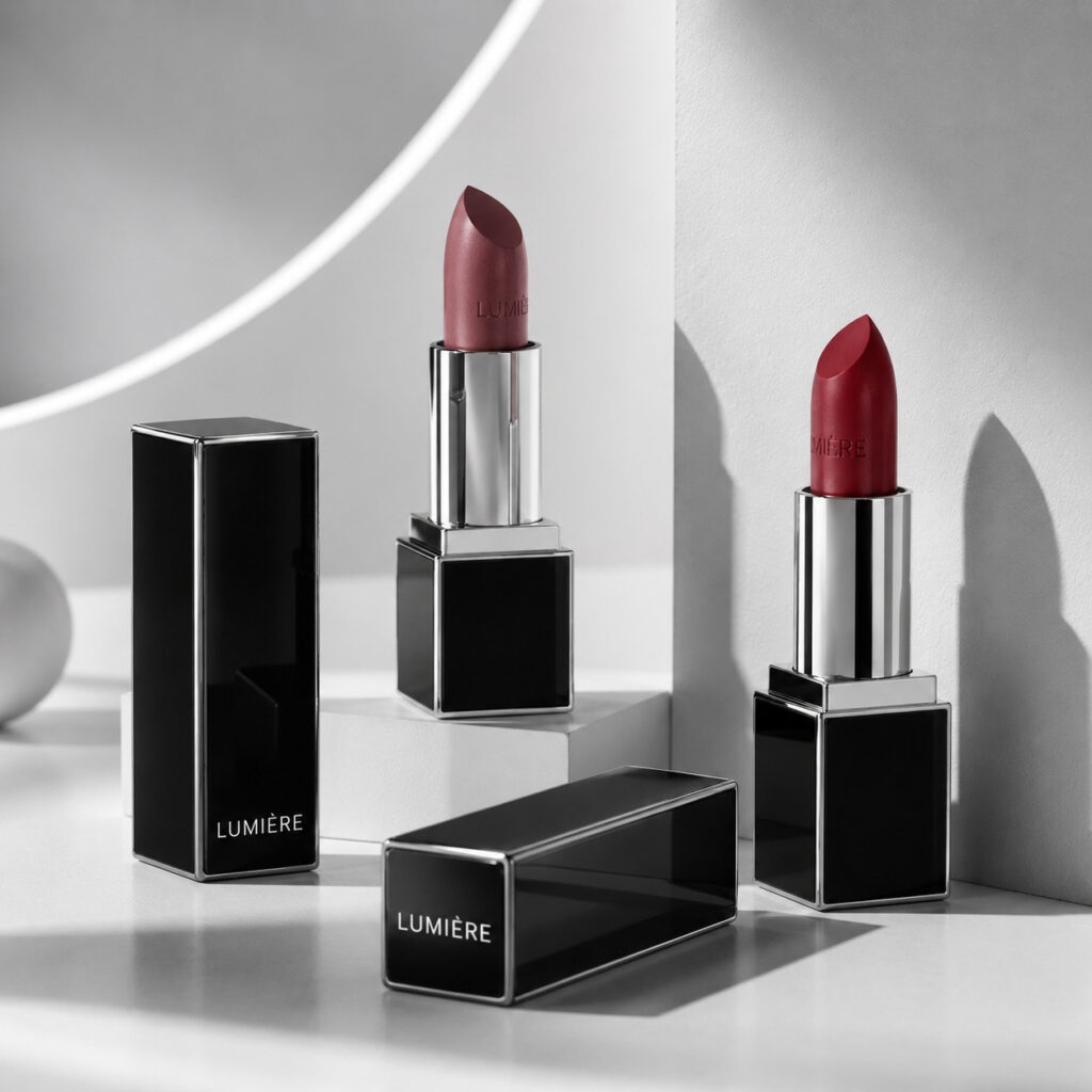professional cosmetics & lipstick product photography (2)