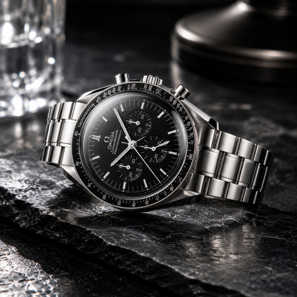 professional wristwatch photography (1)