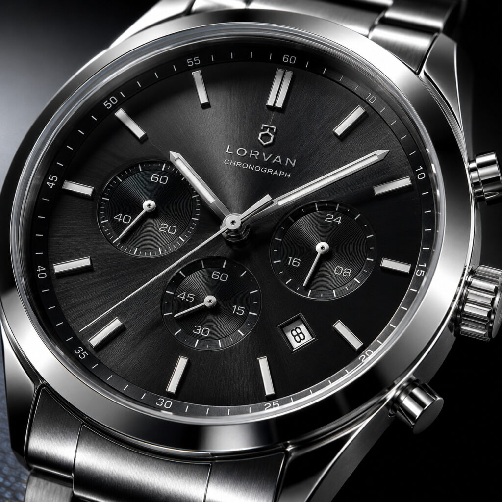professional wristwatch photography (3)