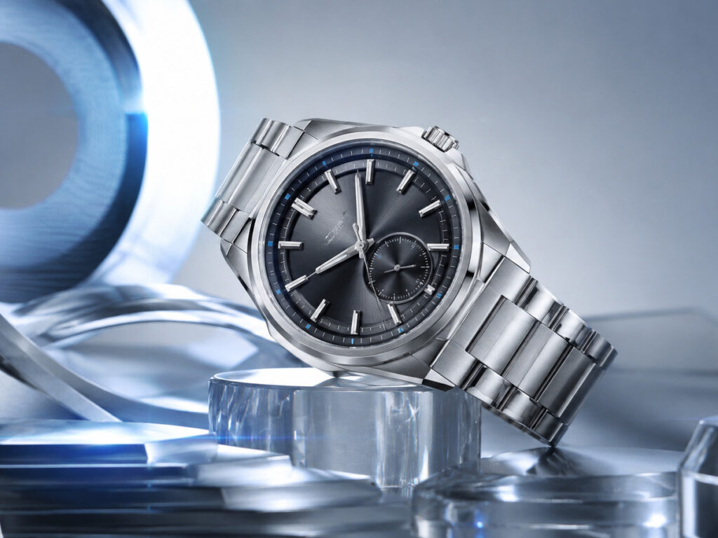 file 00000000208071fd86b7cb95ff0a3472