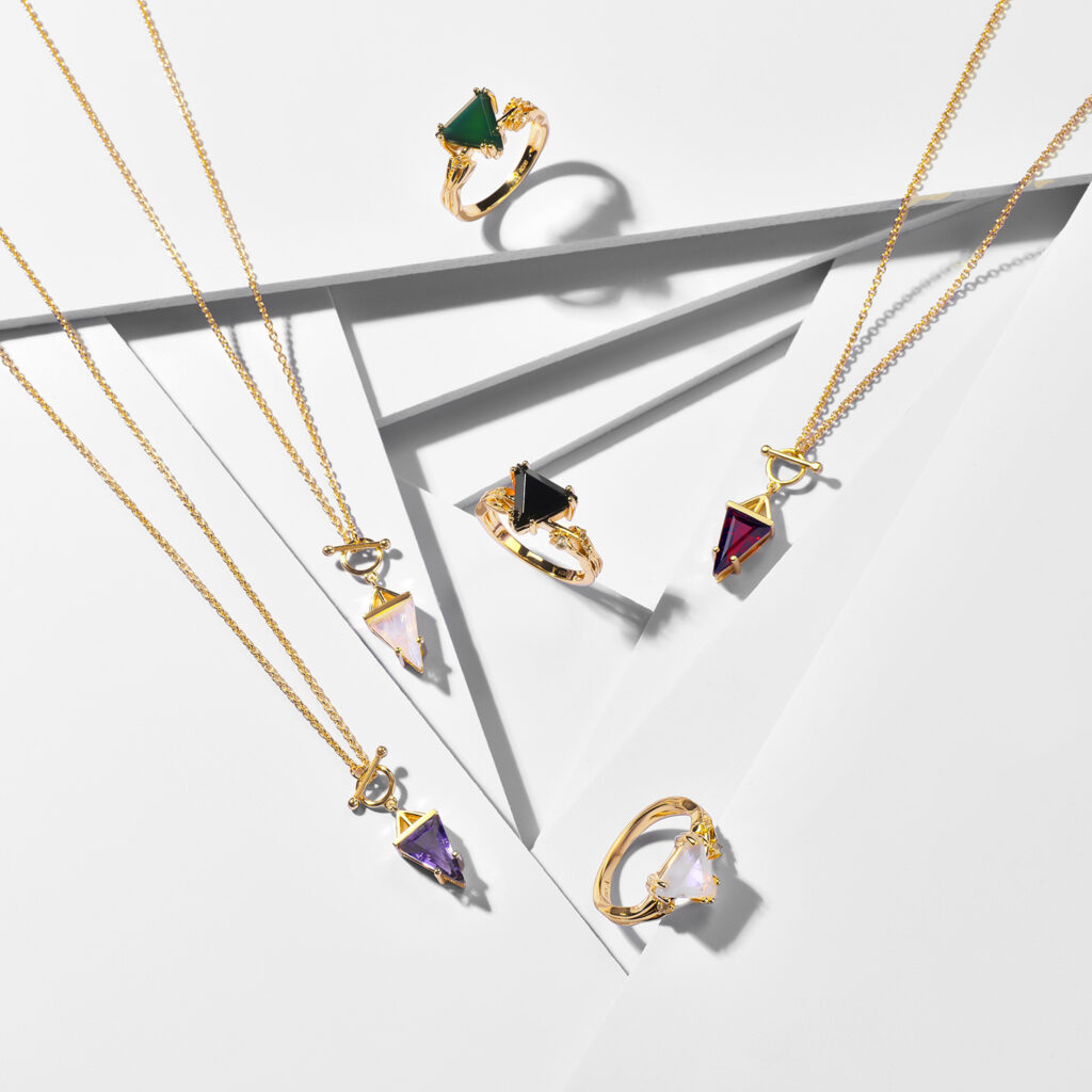 [product type] jewelry photography [number] (5)