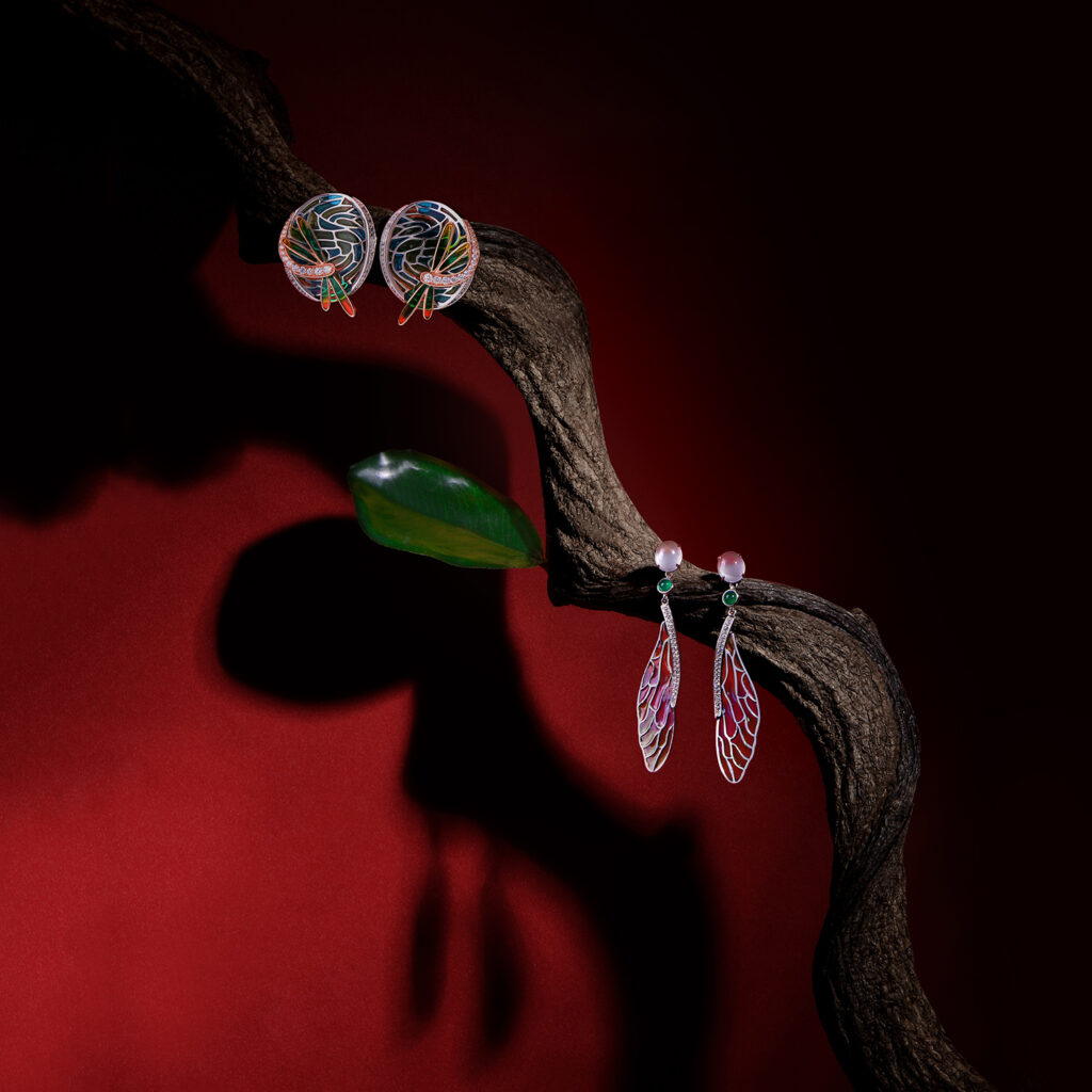 [product type] jewelry photography [number] (6)