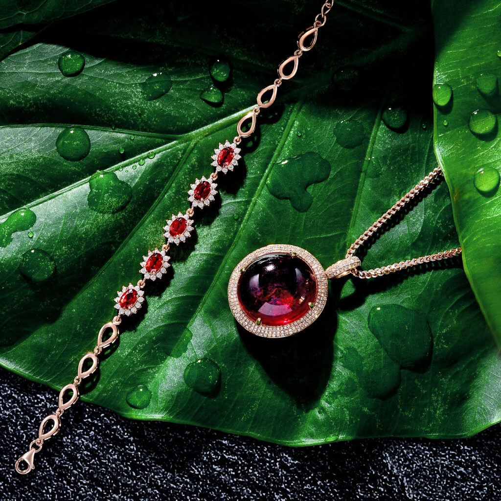 [product type] jewelry photography [number] (7)